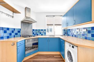 Photo 15- click for photo gallery